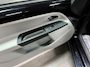 SEAT Mii 1.0 Style Sport • Airco • APK • 16” velgen • 3 maanden Garantie