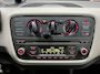 SEAT Mii 1.0 Style Sport • Airco • APK • 16” velgen • 3 maanden Garantie