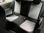 SEAT Mii 1.0 Style Sport • Airco • APK • 16” velgen • 3 maanden Garantie
