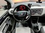 SEAT Mii 1.0 Style Sport • Airco • APK • 16” velgen • 3 maanden Garantie