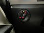 SEAT Mii 1.0 Style Sport • Airco • APK • 16” velgen • 3 maanden Garantie