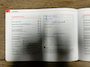 SEAT Mii 1.0 Style Sport • Airco • APK • 16” velgen • 3 maanden Garantie