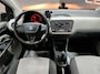 SEAT Mii 1.0 Style Sport • Airco • APK • 16” velgen • 3 maanden Garantie