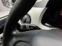 SEAT Mii 1.0 Style Sport • Airco • APK • 16” velgen • 3 maanden Garantie