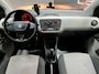 SEAT Mii 1.0 Style Sport • Airco • APK • 16” velgen • 3 maanden Garantie