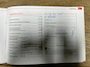 SEAT Mii 1.0 Style Sport • Airco • APK • 16” velgen • 3 maanden Garantie
