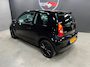 SEAT Mii 1.0 Style Sport • Airco • APK • 16” velgen • 3 maanden Garantie