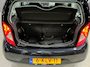 SEAT Mii 1.0 Style Sport • Airco • APK • 16” velgen • 3 maanden Garantie