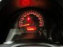 SEAT Mii 1.0 Style Sport • Airco • APK • 16” velgen • 3 maanden Garantie