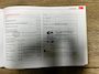 SEAT Mii 1.0 Style Sport • Airco • APK • 16” velgen • 3 maanden Garantie