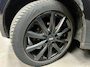 SEAT Mii 1.0 Style Sport • Airco • APK • 16” velgen • 3 maanden Garantie
