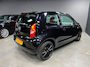 SEAT Mii 1.0 Style Sport • Airco • APK • 16” velgen • 3 maanden Garantie