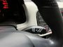 SEAT Mii 1.0 Style Sport • Airco • APK • 16” velgen • 3 maanden Garantie