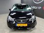 SEAT Mii 1.0 Style Sport • Airco • APK • 16” velgen • 3 maanden Garantie