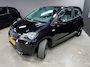 SEAT Mii 1.0 Style Sport • Airco • APK • 16” velgen • 3 maanden Garantie