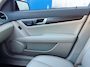 Mercedes-Benz C-klasse 200 Prestige Elegance 184pk Automaat / Prestige- ,Spiegel- , Anti Diefstal - / Memory pakket / 27.025km !!!