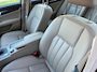 Mercedes-Benz C-klasse 200 Prestige Elegance 184pk Automaat / Prestige- ,Spiegel- , Anti Diefstal - / Memory pakket / 27.025km !!!