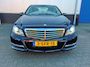 Mercedes-Benz C-klasse 200 Prestige Elegance 184pk Automaat / Prestige- ,Spiegel- , Anti Diefstal - / Memory pakket / 27.025km !!!