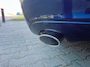 Mercedes-Benz C-klasse 200 Prestige Elegance 184pk Automaat / Prestige- ,Spiegel- , Anti Diefstal - / Memory pakket / 27.025km !!!
