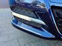 Mercedes-Benz C-klasse 200 Prestige Elegance 184pk Automaat / Prestige- ,Spiegel- , Anti Diefstal - / Memory pakket / 27.025km !!!