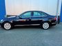 Mercedes-Benz C-klasse 200 Prestige Elegance 184pk Automaat / Prestige- ,Spiegel- , Anti Diefstal - / Memory pakket / 27.025km !!!