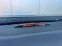 Mercedes-Benz C-klasse 200 Prestige Elegance 184pk Automaat / Prestige- ,Spiegel- , Anti Diefstal - / Memory pakket / 27.025km !!!