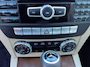 Mercedes-Benz C-klasse 200 Prestige Elegance 184pk Automaat / Prestige- ,Spiegel- , Anti Diefstal - / Memory pakket / 27.025km !!!