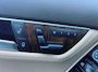 Mercedes-Benz C-klasse 200 Prestige Elegance 184pk Automaat / Prestige- ,Spiegel- , Anti Diefstal - / Memory pakket / 27.025km !!!