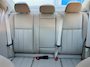 Mercedes-Benz C-klasse 200 Prestige Elegance 184pk Automaat / Prestige- ,Spiegel- , Anti Diefstal - / Memory pakket / 27.025km !!!