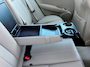Mercedes-Benz C-klasse 200 Prestige Elegance 184pk Automaat / Prestige- ,Spiegel- , Anti Diefstal - / Memory pakket / 27.025km !!!