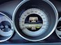 Mercedes-Benz C-klasse 200 Prestige Elegance 184pk Automaat / Prestige- ,Spiegel- , Anti Diefstal - / Memory pakket / 27.025km !!!