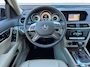 Mercedes-Benz C-klasse 200 Prestige Elegance 184pk Automaat / Prestige- ,Spiegel- , Anti Diefstal - / Memory pakket / 27.025km !!!