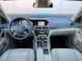 Mercedes-Benz C-klasse 200 Prestige Elegance 184pk Automaat / Prestige- ,Spiegel- , Anti Diefstal - / Memory pakket / 27.025km !!!