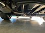 Mercedes-Benz C-klasse 200 Prestige Elegance 184pk Automaat / Prestige- ,Spiegel- , Anti Diefstal - / Memory pakket / 27.025km !!!