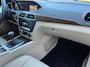 Mercedes-Benz C-klasse 200 Prestige Elegance 184pk Automaat / Prestige- ,Spiegel- , Anti Diefstal - / Memory pakket / 27.025km !!!