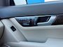 Mercedes-Benz C-klasse 200 Prestige Elegance 184pk Automaat / Prestige- ,Spiegel- , Anti Diefstal - / Memory pakket / 27.025km !!!