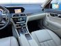 Mercedes-Benz C-klasse 200 Prestige Elegance 184pk Automaat / Prestige- ,Spiegel- , Anti Diefstal - / Memory pakket / 27.025km !!!