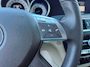 Mercedes-Benz C-klasse 200 Prestige Elegance 184pk Automaat / Prestige- ,Spiegel- , Anti Diefstal - / Memory pakket / 27.025km !!!