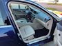 Mercedes-Benz C-klasse 200 Prestige Elegance 184pk Automaat / Prestige- ,Spiegel- , Anti Diefstal - / Memory pakket / 27.025km !!!