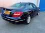 Mercedes-Benz C-klasse 200 Prestige Elegance 184pk Automaat / Prestige- ,Spiegel- , Anti Diefstal - / Memory pakket / 27.025km !!!
