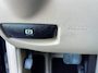 Mercedes-Benz C-klasse 200 Prestige Elegance 184pk Automaat / Prestige- ,Spiegel- , Anti Diefstal - / Memory pakket / 27.025km !!!
