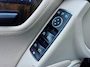 Mercedes-Benz C-klasse 200 Prestige Elegance 184pk Automaat / Prestige- ,Spiegel- , Anti Diefstal - / Memory pakket / 27.025km !!!