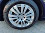 Mercedes-Benz C-klasse 200 Prestige Elegance 184pk Automaat / Prestige- ,Spiegel- , Anti Diefstal - / Memory pakket / 27.025km !!!