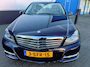 Mercedes-Benz C-klasse 200 Prestige Elegance 184pk Automaat / Prestige- ,Spiegel- , Anti Diefstal - / Memory pakket / 27.025km !!!