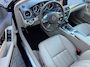 Mercedes-Benz C-klasse 200 Prestige Elegance 184pk Automaat / Prestige- ,Spiegel- , Anti Diefstal - / Memory pakket / 27.025km !!!