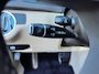 Mercedes-Benz C-klasse 200 Prestige Elegance 184pk Automaat / Prestige- ,Spiegel- , Anti Diefstal - / Memory pakket / 27.025km !!!