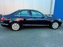Mercedes-Benz C-klasse 200 Prestige Elegance 184pk Automaat / Prestige- ,Spiegel- , Anti Diefstal - / Memory pakket / 27.025km !!!