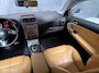 Alfa Romeo GT 2.0 JTS Distinctive|Automaat|Leder|Bose|APK