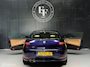 Alfa Romeo GT 2.0 JTS Distinctive|Automaat|Leder|Bose|APK