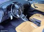 Alfa Romeo GT 2.0 JTS Distinctive|Automaat|Leder|Bose|APK